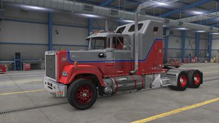 Image by Gear_Jammer2