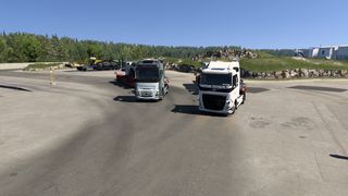 Image by Kolobkovskyi