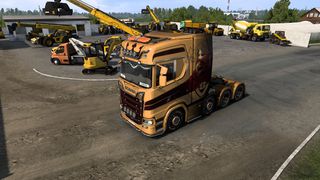 Image by kolyano6666