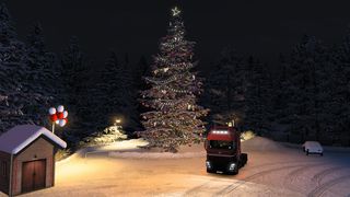 Image by Natalya58rus