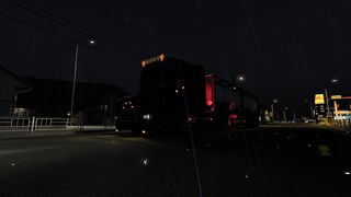 Image by BimmerE36_NL