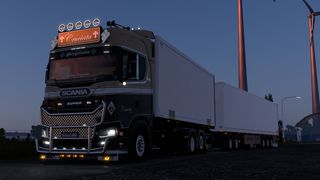 Image by Stepan_Zuyronow