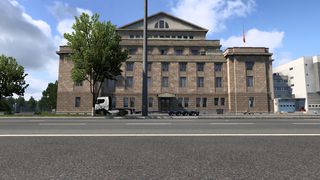 Image by Noudvankuppeveld