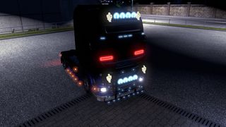Image by SCANIAsuperR