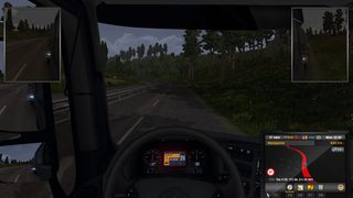 Image by goldfish937