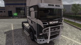 Image by PetersonHenrique