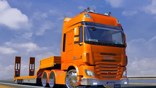 Image by MinimalTango