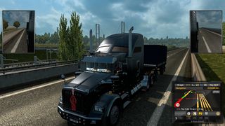 Image by jakeman135