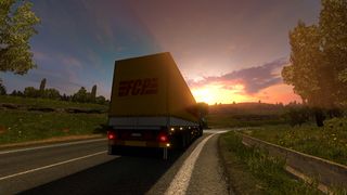 Image by Garizontman