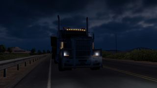 Image by SkipMcdoogle0007