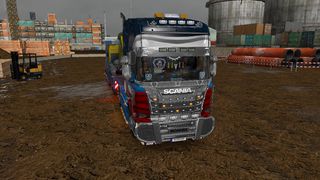 Image by Aleksandr37i