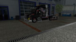 Image by UssExecutioner