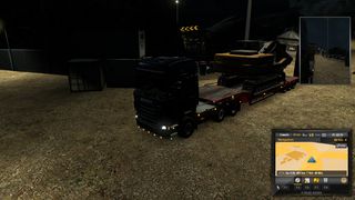 Image by Fighterkalle