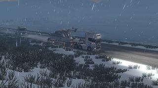 Image by thomasmirko