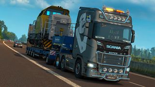 Image by BigXEifelYeti