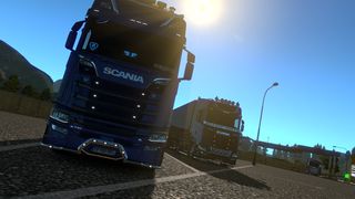 Image by iDrZJordan
