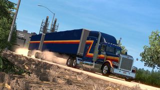 Image by MajorFluffy