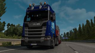 Image by danbyization