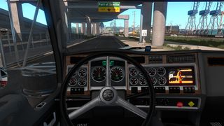 Image by Aleksey2331