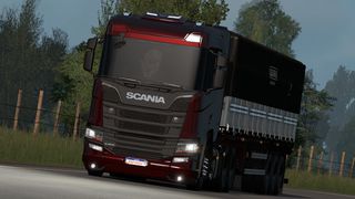 Image by RaphaelMacouly