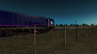 Image by BlackBahamut