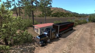 Image by cem_trucking