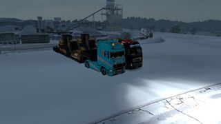 Image by poltanov1984