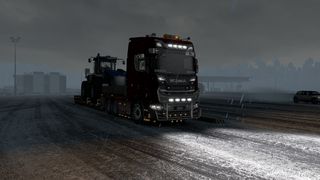 Image by Razvan_gg