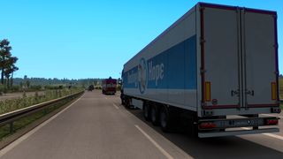 Image by crimsomdark