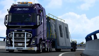 Image by ExaminerIan