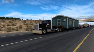 Image by Karabas_Barabas