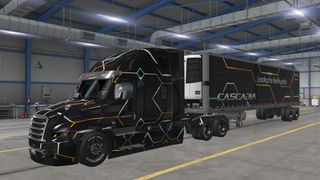 Image by GrizleyJonsen