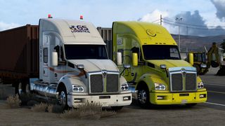 Image by Santiago280506