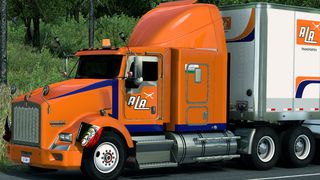 Image by Landerotrucking