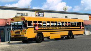 Image by Cool_Trucker88