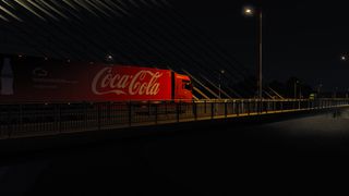 Image by PanosYoloGR