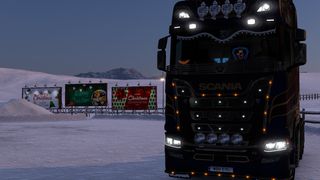 Image by skyl1nc