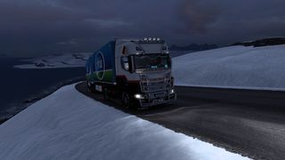 Image by darkbrightshadow