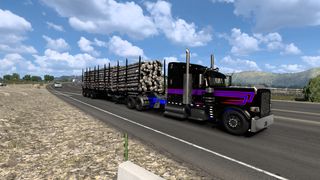 Image by austin1219980