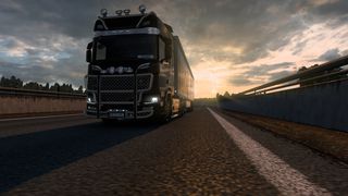 Image by odonthiagoBR