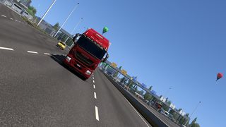 Image by MARNOX_MANNU