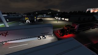 Image by SLIM3896