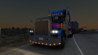 Image by Glukogenerator