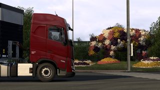 Image by SOKOL_TRUCKING