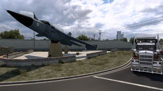Image by user545d