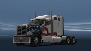 Image by ltn_alberich