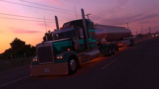 Image by ElectricJesus