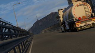 Image by GreenBoyy9977