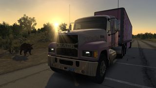 Image by Spoonmannnn