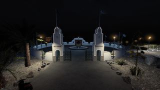 Image by WujoFarmer